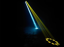 Preview Image 1