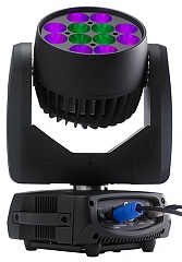 Preview Image 1