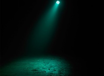 Preview Image 1