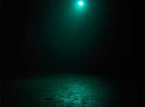 Preview Image 1