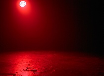 Preview Image 1