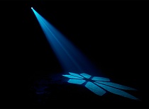 Preview Image 1