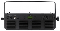 Preview Image 1