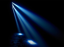 Preview Image 1