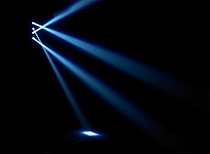 Preview Image 1