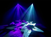 Preview Image 1