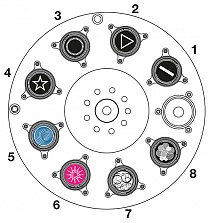 Preview Image 1