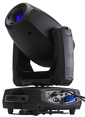 Preview Image 1