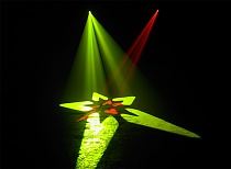 Preview Image 1