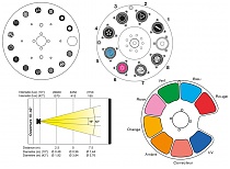 Preview Image 1