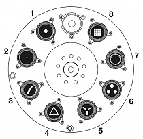 Preview Image 1