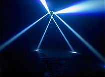 Preview Image 1