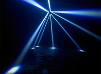 Preview Image 1