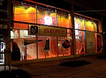 Preview Image 1