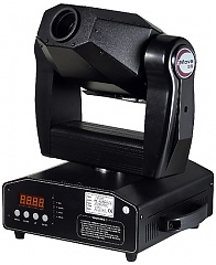 Preview Image 1