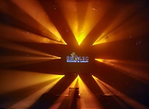 Preview Image 1