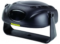 Preview Image 1
