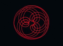 Preview Image 1