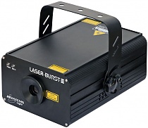 Preview Image 1