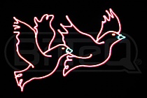 Preview Image 1