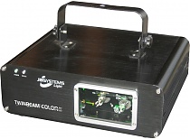 Preview Image 1