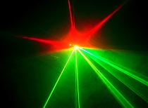 Preview Image 1