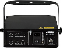 Preview Image 1
