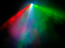 Preview Image 1