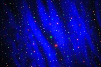 Preview Image 1