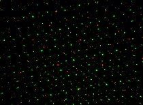 Preview Image 1