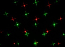 Preview Image 1