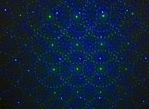 Preview Image 1