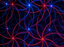 Preview Image 1