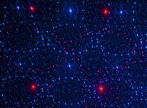 Preview Image 1
