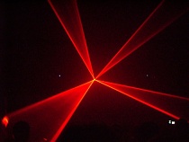 Preview Image 1