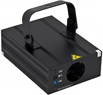 Preview Image 1