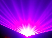Preview Image 1