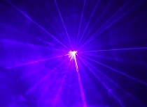 Preview Image 1