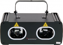 Preview Image 1