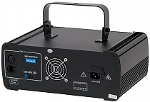Preview Image 1