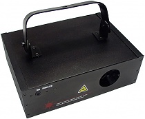 Preview Image 1