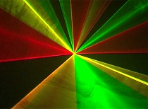 Preview Image 1