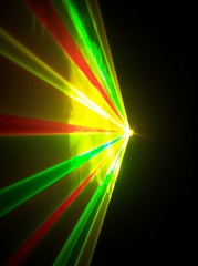 Preview Image 1