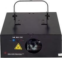 Preview Image 1