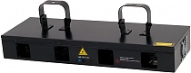 Preview Image 1