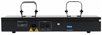 Preview Image 1