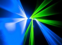 Preview Image 1