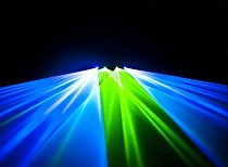Preview Image 1