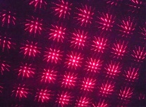 Preview Image 1