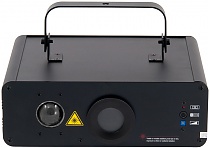 Preview Image 1